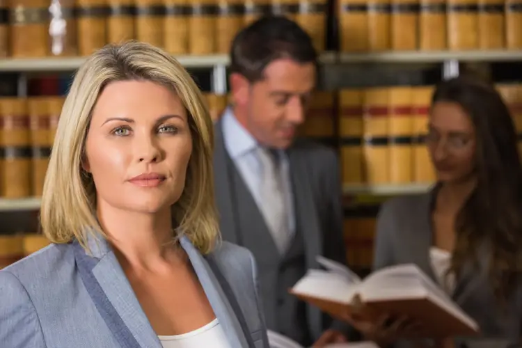 lawyers-working-office.jpg
