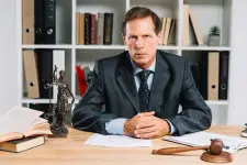 Atlas Bail Bonds - Dallas business