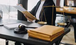 Atlas Bail Bonds - Dallas business
