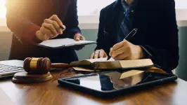 Beth Sibley Law Offices, PLLC - Charlotte business