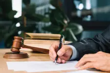 Atlas Bail Bonds - Dallas business