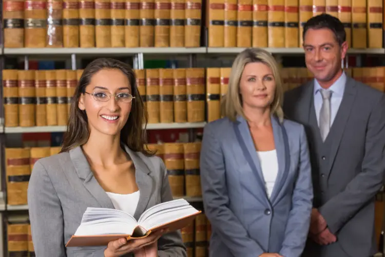 law-firm-professionals-posing.jpg