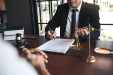 Marilyn's Notary Services - Philadelphia business