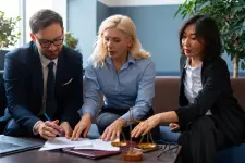 Prime Signings Notary - Philadelphia business