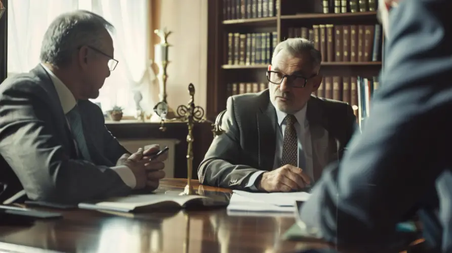 business-group-mediation.jpg