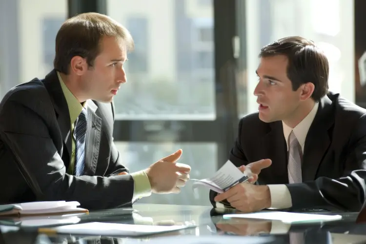 intense-business-discussion-between-executives.jpg