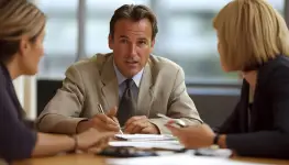 Fuller Mediations - Dallas business