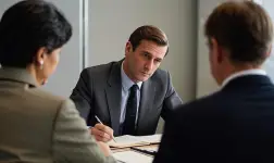 Association Of Attorney-mediators - Dallas business