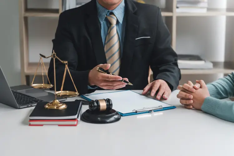 legal-consultation-law-firm.jpg
