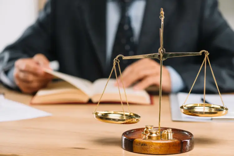 lawyer-reading-law-book.jpg