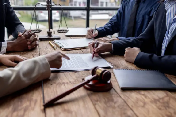 lawyer-meeting-legal-consultation.jpg