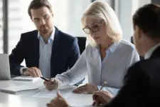 Philadelphia Low-Cost Bankruptcy Lawyer - Philadelphia business