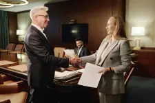 Sapinski Law Office S.c. - Milwaukee business
