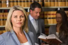 Watton Law Group - Milwaukee business