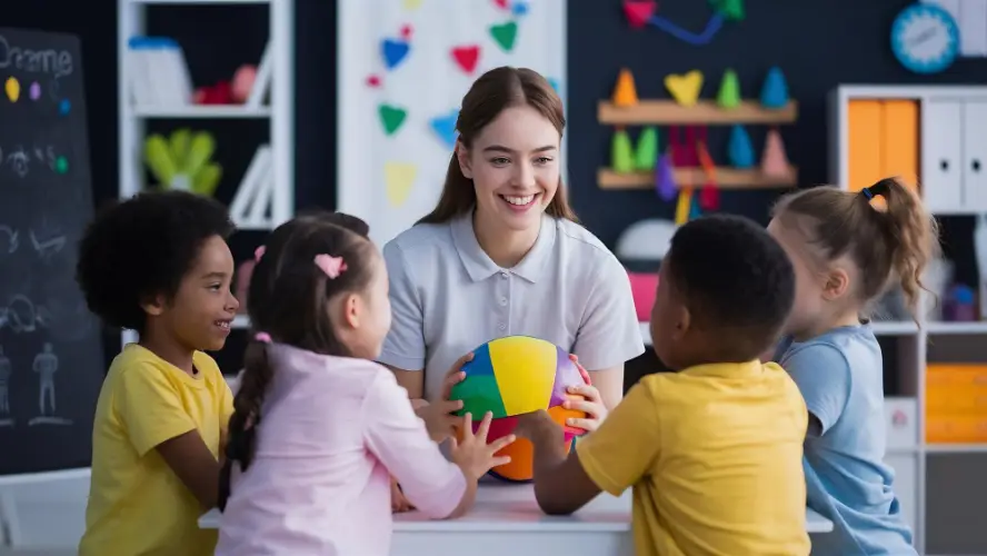 teacher-and-kids-group-activity.jpg