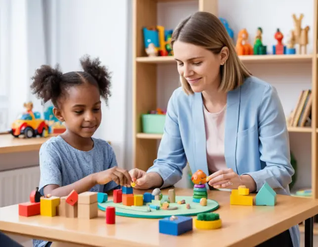 teacher-and-child-learning-through-play.jpg