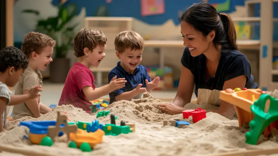 kids-playing-with-teacher.jpg