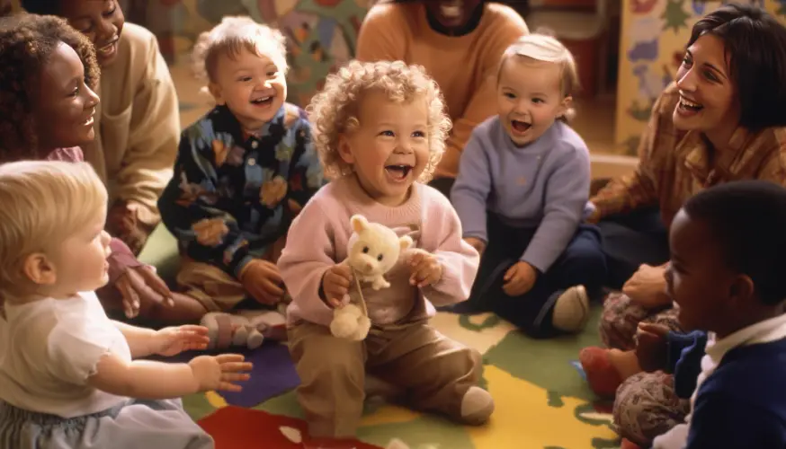happy-toddlers-in-preschool.jpg