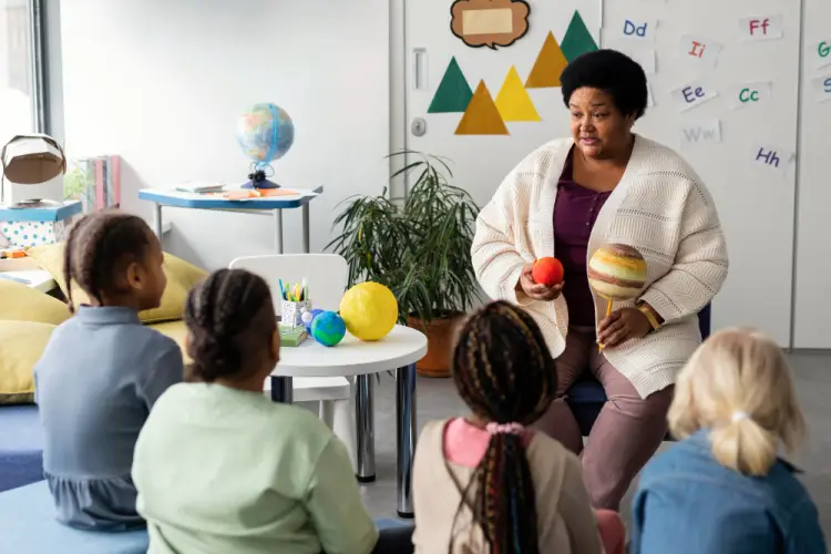 daycare-teacher-reading-children.jpg