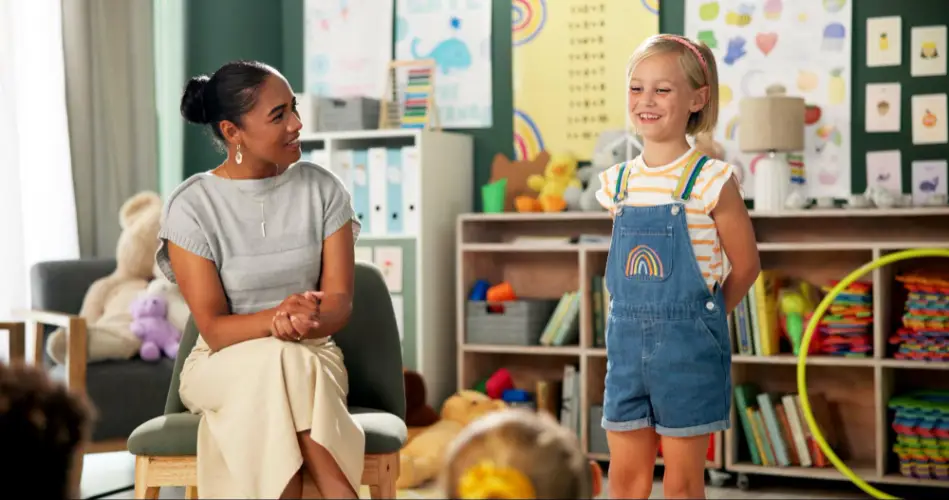 child-speaking-in-classroom.jpg