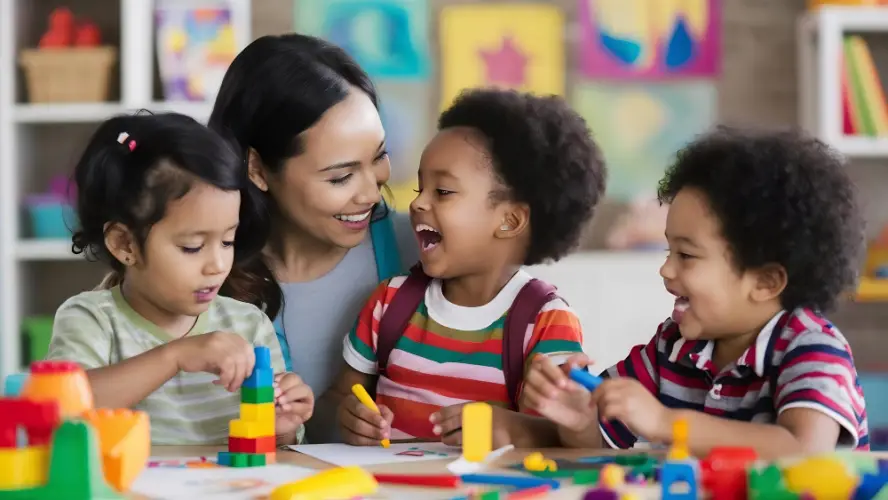 kids-playing-with-toys-in-preschool.jpg