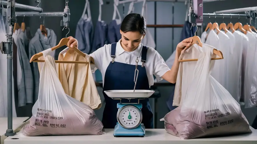 dry-cleaning-worker-packing-clothes-in-plastic-bags.jpg
