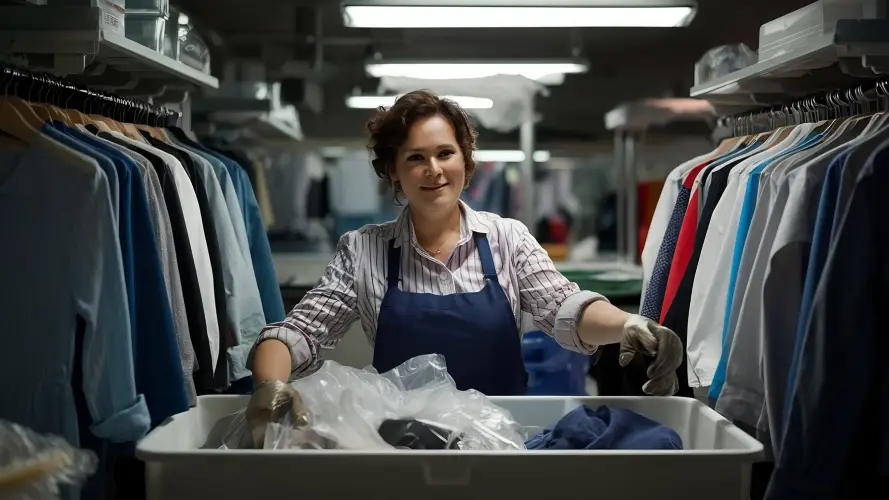 woman-weighing-clean-clothes-for-dry-cleaning.jpg