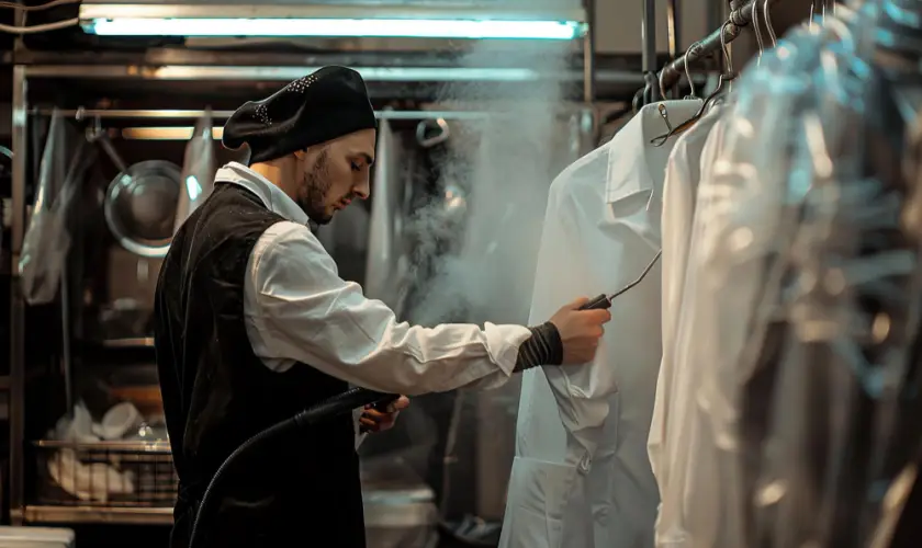 woman-selecting-shirt-dry-cleaning-facility.jpg