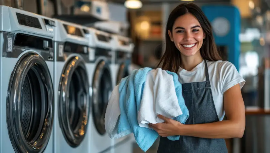 happy-woman-laundry-service-self-wash.jpg