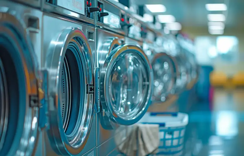 industrial-laundry-machines-and-basket-closeup.jpg