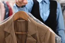 24/25 Cleaners - Seattle business