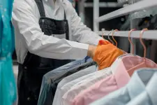 24/25 Cleaners - Seattle business