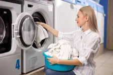 Mac N Jac Cleaners @ Midtown - Atlanta business
