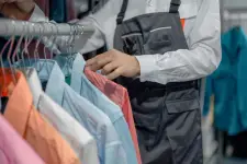 Pride Care Cleaners - Atlanta business
