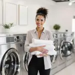 Give N Go Cleaners - Atlanta - Atlanta business