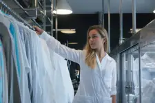 Lenox Park Cleaners - Atlanta business