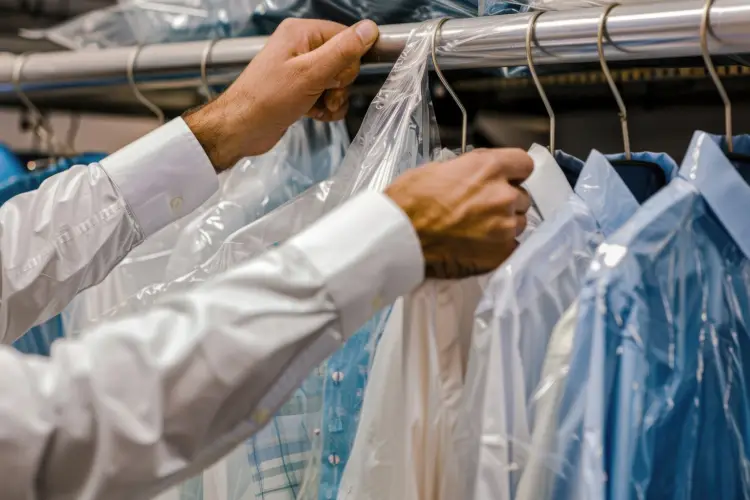 white-and-blue-shirts-on-dry-cleaning-rack.jpg
