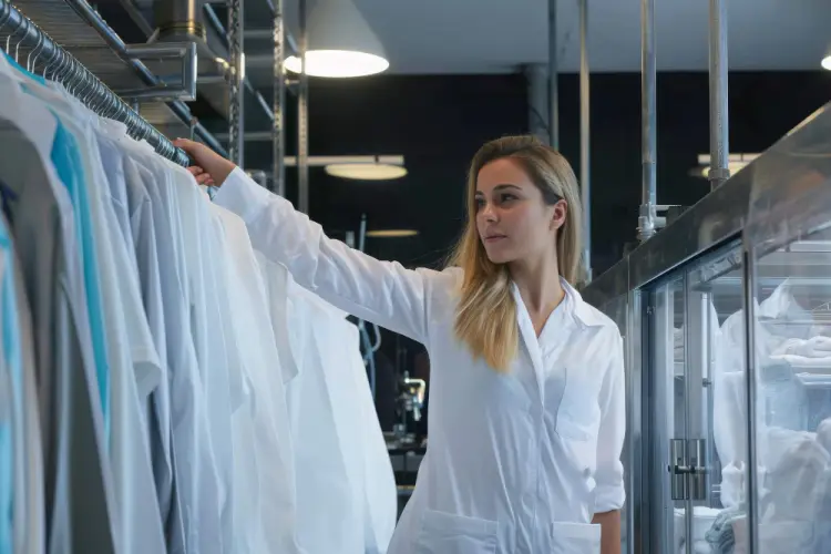 jacket-on-hanger-covered-in-dry-cleaning-plastic.jpg