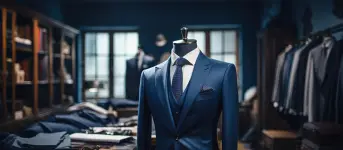 Tailor Made USA LLC - Brooklyn business