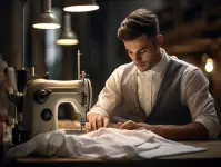 Tailor Made USA LLC - Brooklyn business