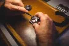 Dr. Gold Jewelry & Diamonds - Carrollton business