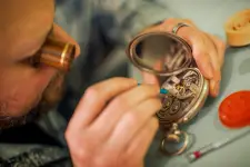 Dr. Gold Jewelry & Diamonds - Carrollton business