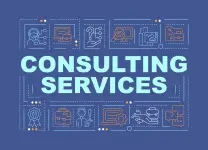 Reference Services - Indianapolis business