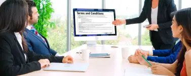 Reference Services - Indianapolis business