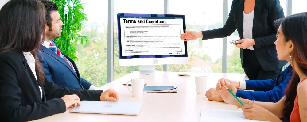 business-team-reviewing-terms-and-conditions.jpg