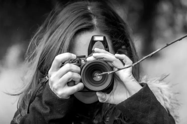 black-white-female-outdoor-photographer.jpg