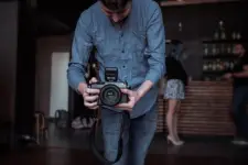 Coronado Photo And Media - Miami business
