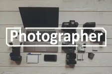 New Image Studios And Music Express - Columbus business
