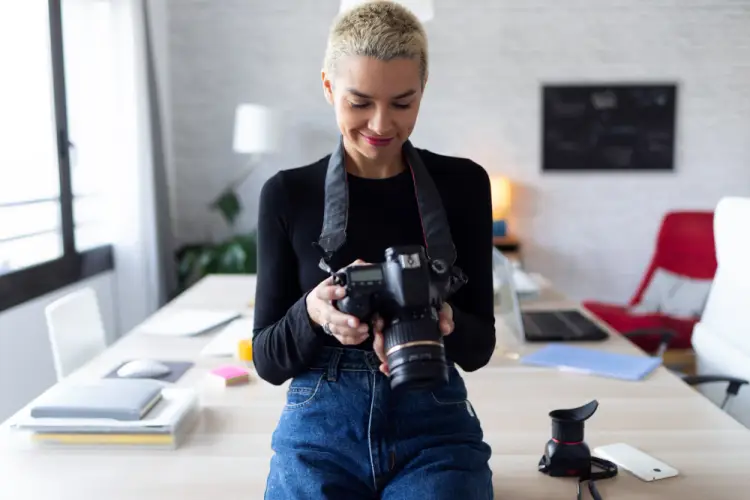 female-photographer-reviewing-shots.jpg