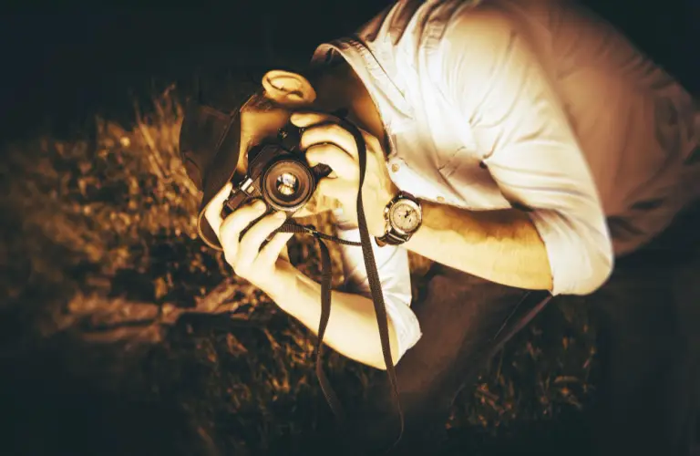 golden-hour-outdoor-photography-session.jpg